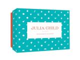 Julia Child Notecards