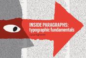 Inside Paragraphs Typographic Fundamentals