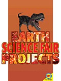 Earth Science Fair Projects [With Web Access]