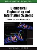 Biomedical Engineering and Information Systems: Technologies, Tools and Applications