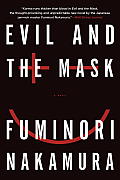 Evil & the Mask