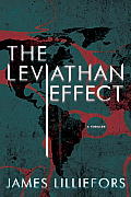 Leviathan Effect