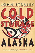 Cold Storage Alaska