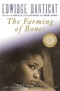 Farming of Bones