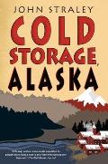 Cold Storage Alaska