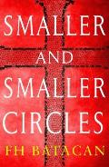 Smaller & Smaller Circles