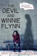 Devil & Winnie Flynn