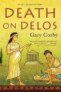Death on Delos