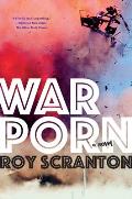 War Porn