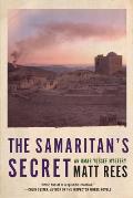 Samaritans Secret