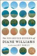 The Collected Stories of Diane Williams