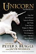 Unicorn Anthology