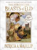Forgotten Beasts of Eld 50th Anniversary Special Edition