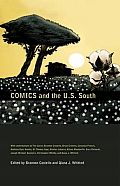 Comics & the U S South