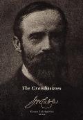 The Grandissimes: Centennial Essays