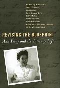 Revising the Blueprint: Ann Petry and the Literary Left