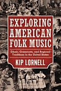 American Made Music Series||||Exploring American Folk Music