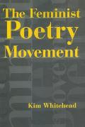 The Feminist Poetry Movement