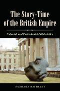 The Story-Time of the British Empire