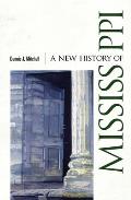 New History Of Mississippi