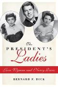 The President's Ladies