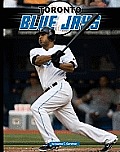 Toronto Blue Jays