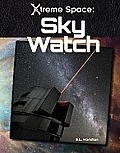Sky Watch