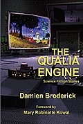 The Qualia Engine
