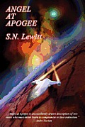 Angel at Apogee