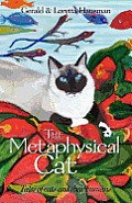 The Metaphysical Cat: Tales of Cats and Their Humans