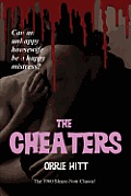 The Cheaters