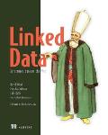 Linked Data structured data on the web