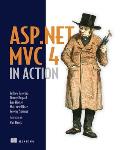 ASP.Net MVC 4 in Action