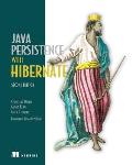 Java Persistence with Hibernate 2nd Edition