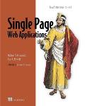 Single Page Web Applications JavaScript End to End