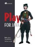 Play for Java Covers Play 2