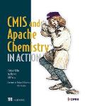 CMIS & Apache Chemistry in Action