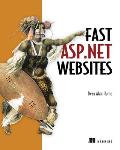 Fast ASP.NET Websites
