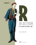 R in Action 2nd Edition