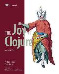 Joy of Clojure 2nd Edition