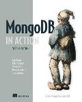 MongoDB in Action 2nd Edition