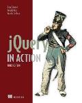 jQuery in Action 3rd Edition