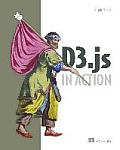 D3.js in Action 1st Edition
