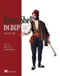 PowerShell in Depth 2nd Edition