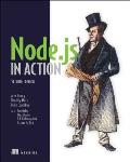 Nodejs in Action 2nd Edition