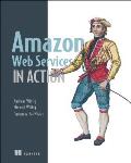 Amazon Web Services in Action 1st Edition