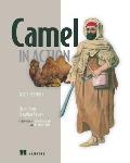 Camel in Action 2nd Edition
