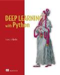 Deep Learning with Python 1st Edition