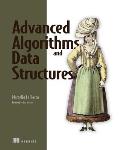 Algorithms & Data Structures in Action