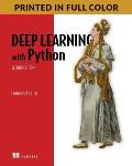 Deep Learning with Python Second Edition